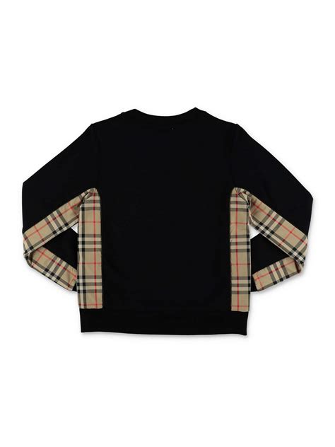 maglie burberry zalando